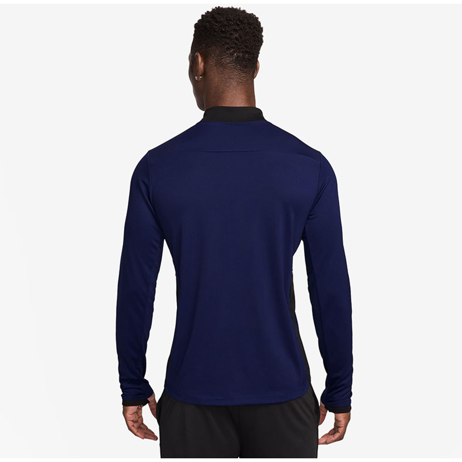 Nike Academy Drill Top