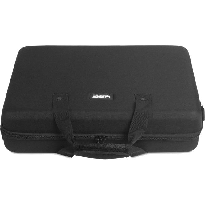 UDG Creator Hardcase Black voor Denon DJ Prime Go / Akai MPC Live II