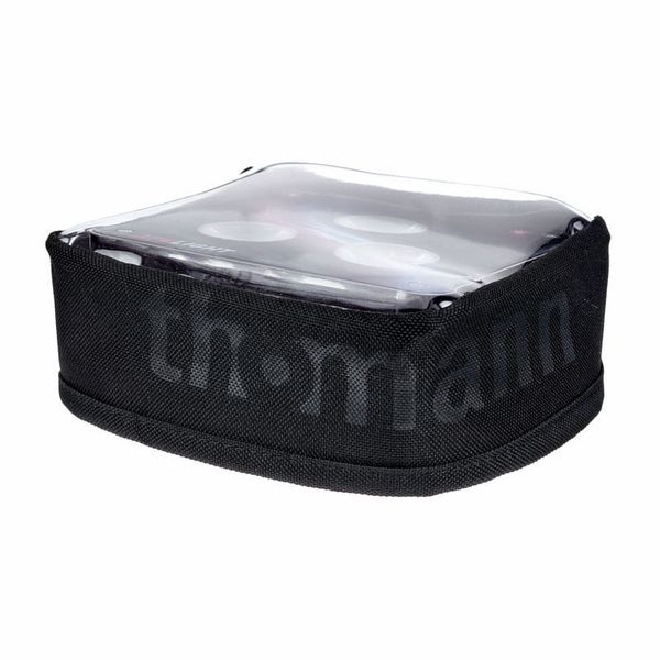 Thomann Cover Ape Labs ApeLight maxi