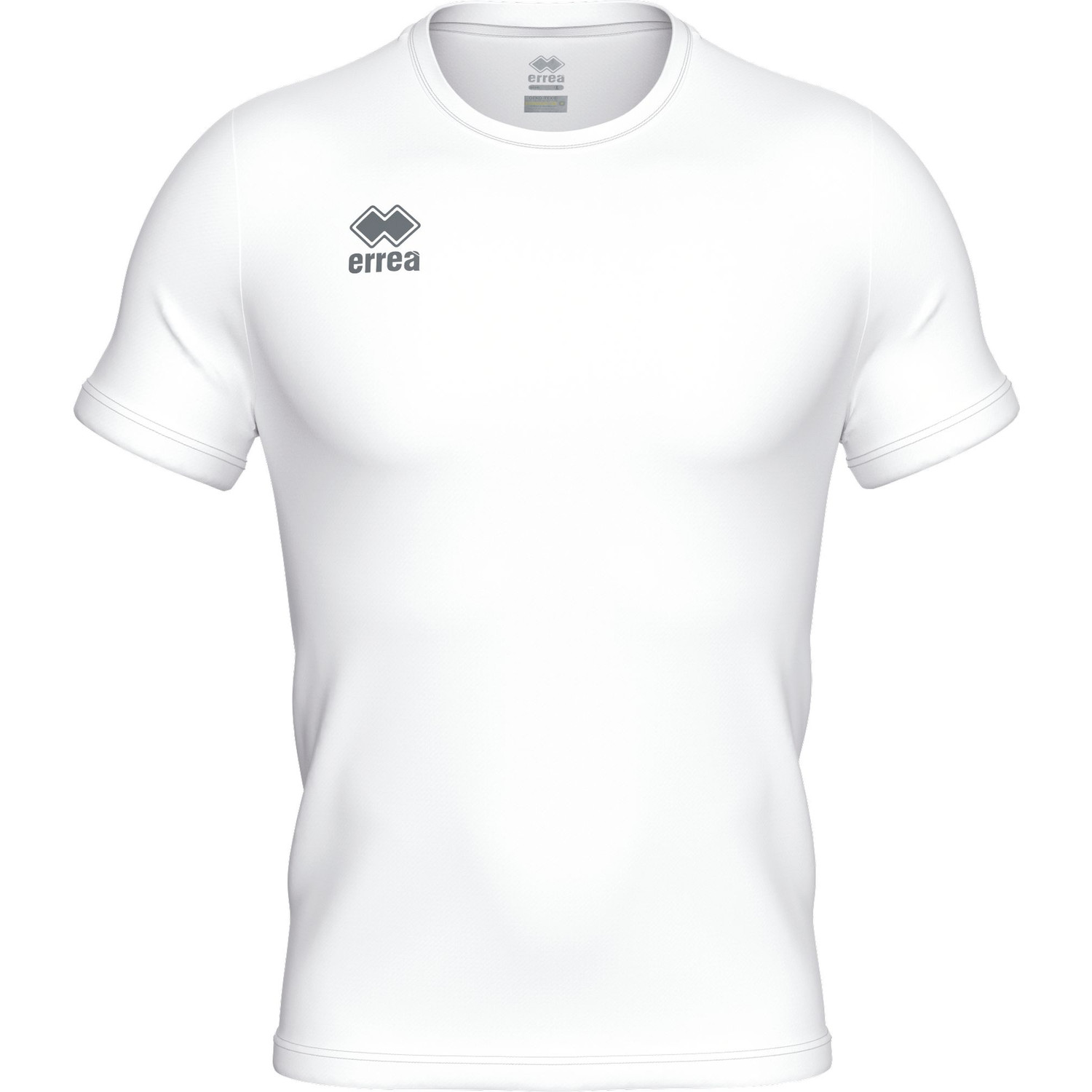 Errea EVO T-Shirt Kids