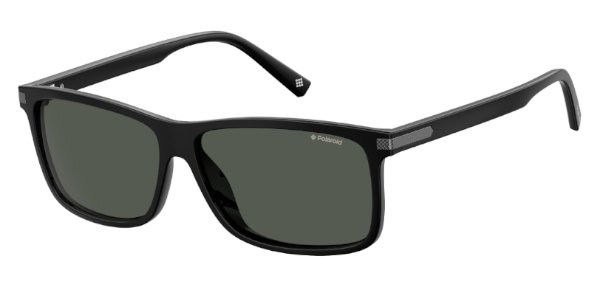 Polaroid Polarised PLD 2075/S/X