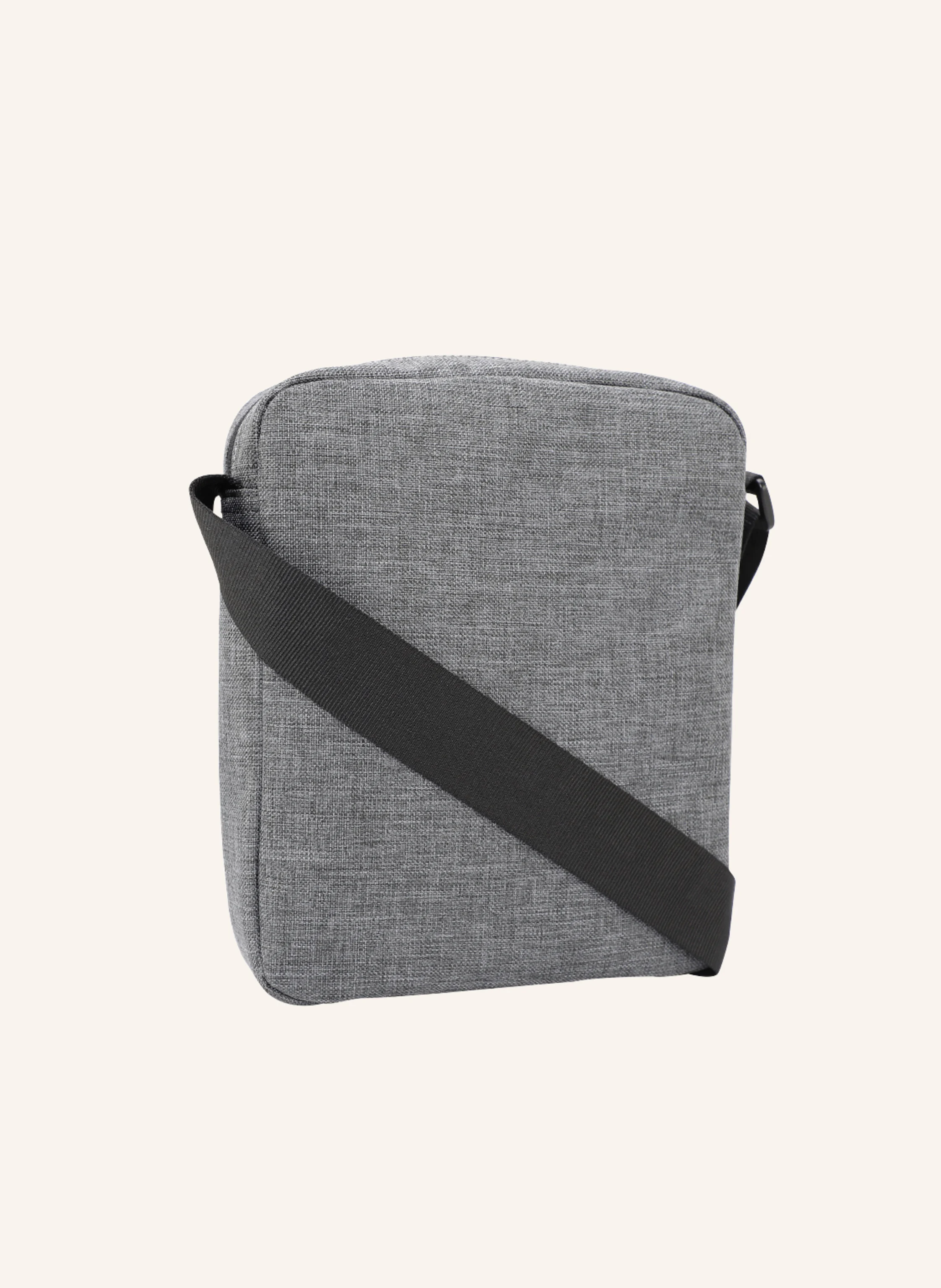 STRELLSON Schultertasche NORTHWOOD 2.0 MARCUS