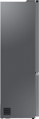 Samsung RB38C607AS9/EF