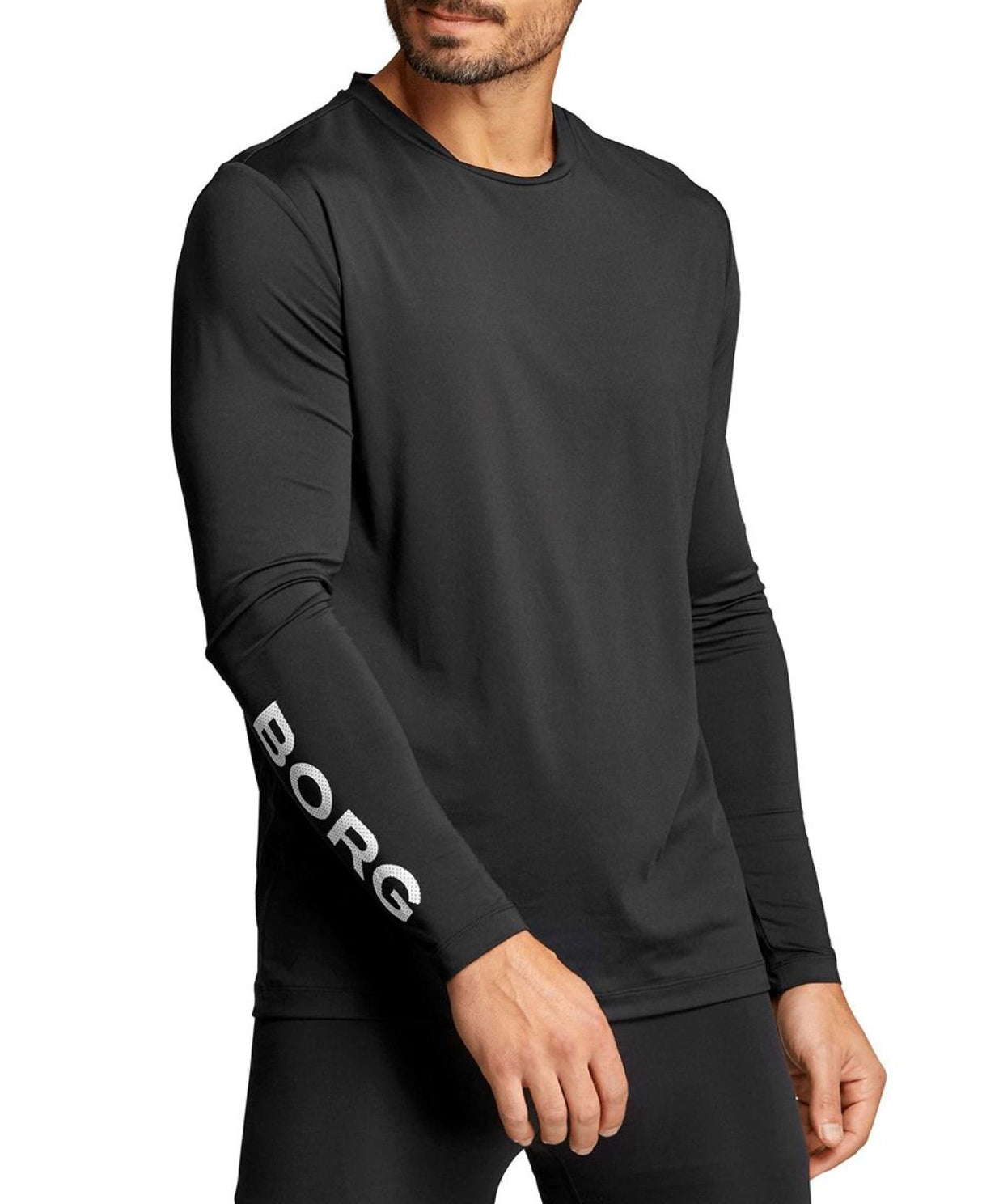 Björn Borg<br>Borg Long Sleeve