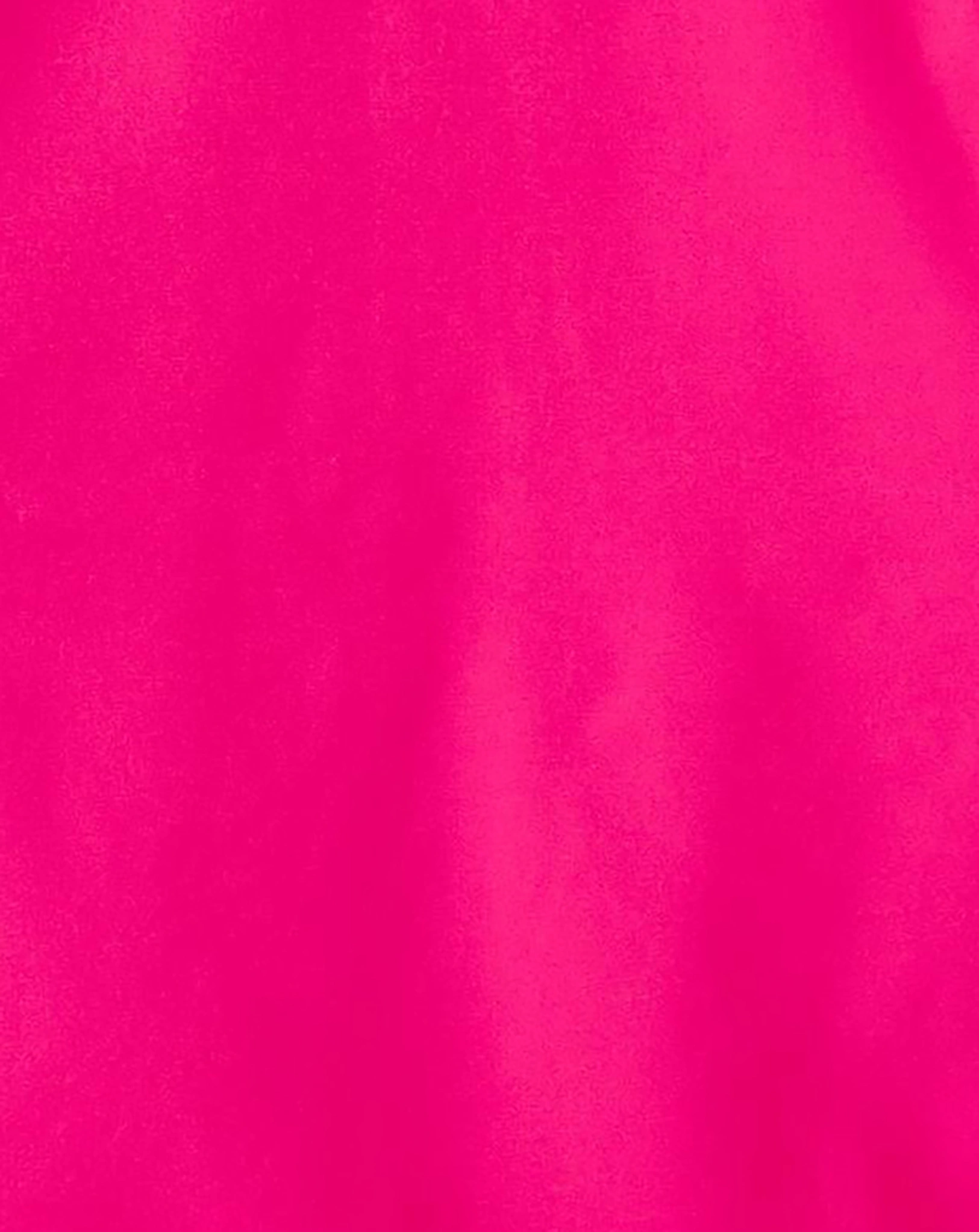 Softshelljacke NMFMALTA in pink peacock