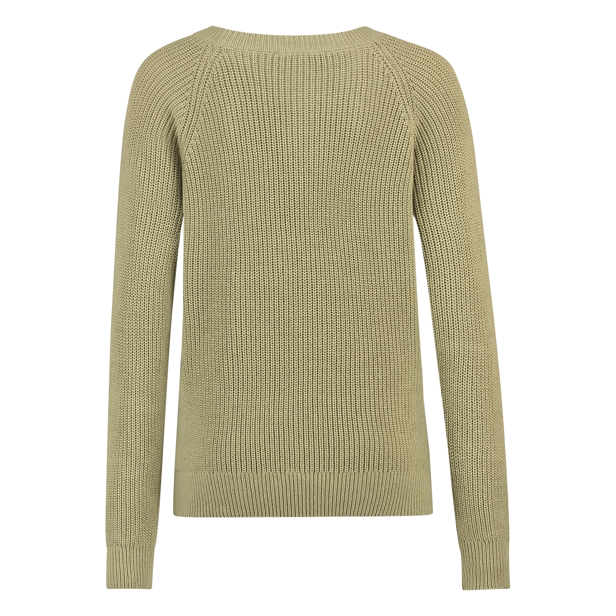Dames Trui slk20-8744