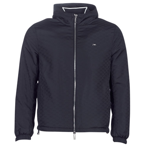 Emporio Armani - 6G1BP1-1NHQZ-F978 Marino
