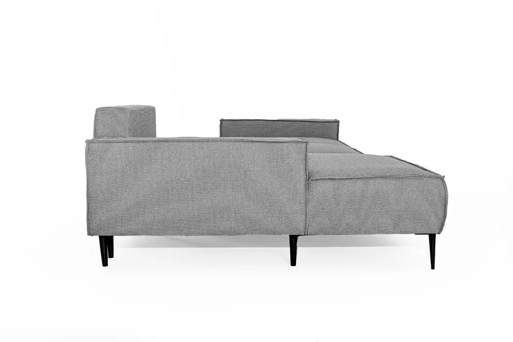 Ecksofa Matano