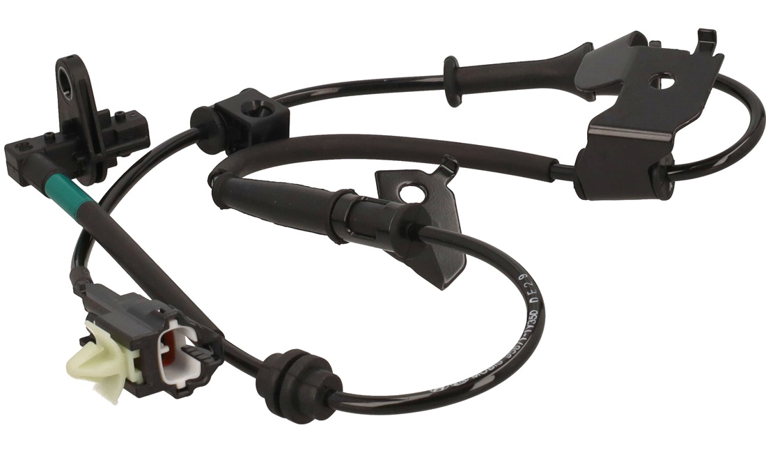 ABS sensor
