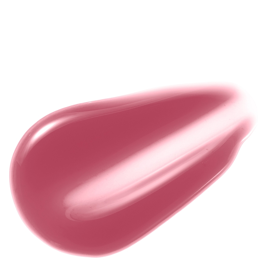 jane iredale ColorLuxe High Impact Lip Glaze Flush 5ml