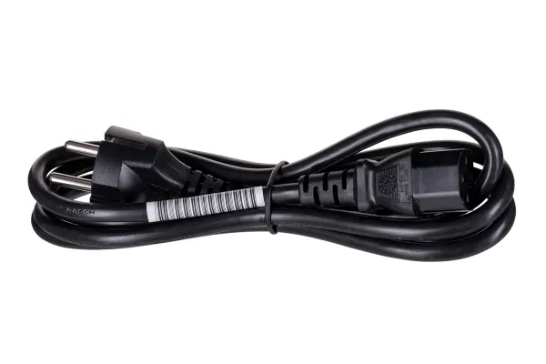 Zebra ZD421t - Etiketprinter - termo transfer - Rulle (11,2 cm) - 203 dpi - op til 152 mm/sek. - USB 2.0, USB vært, Bluetooth 4.1, Wi-Fi(ac) - grå