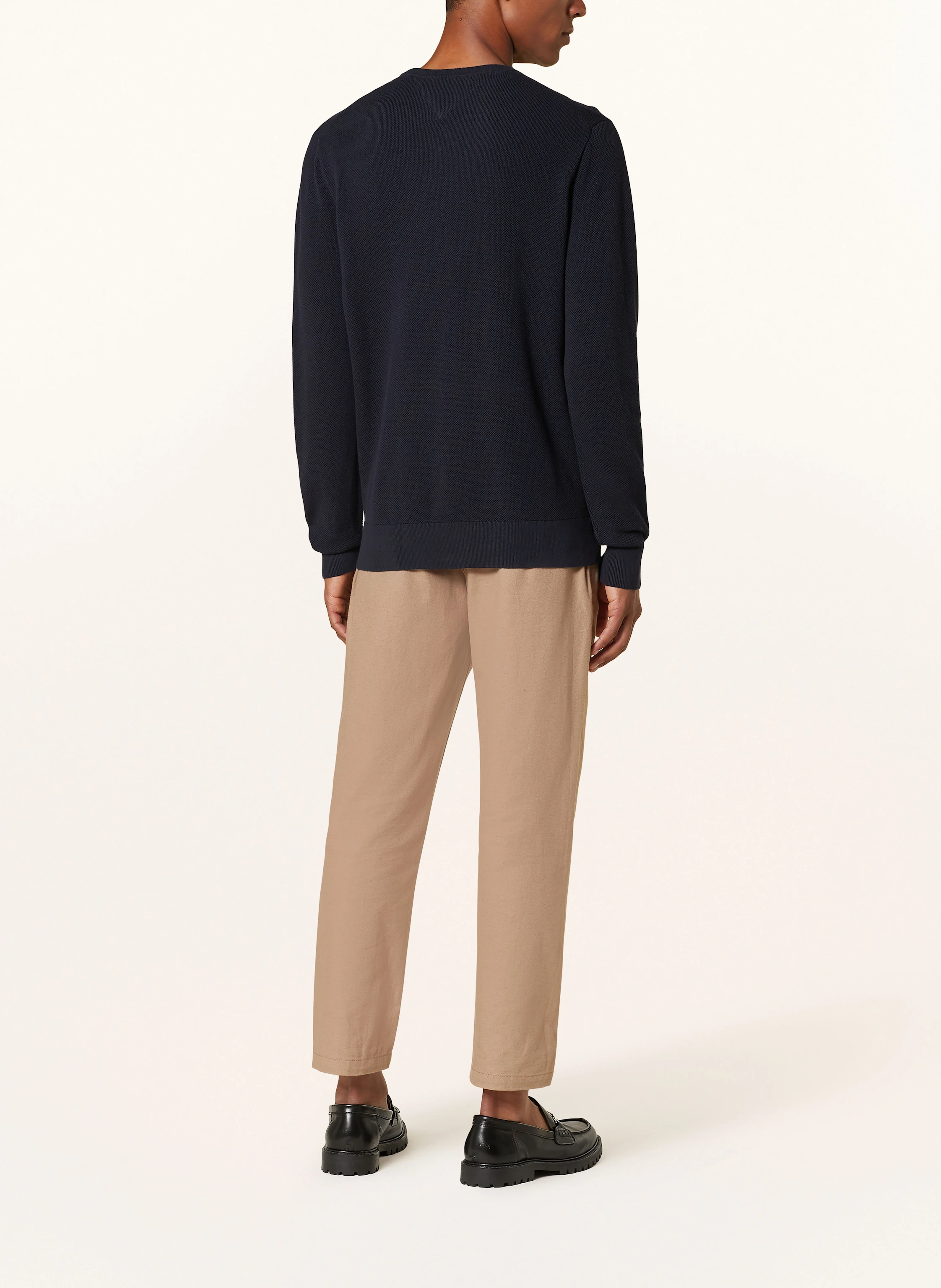 TOMMY HILFIGER Pullover