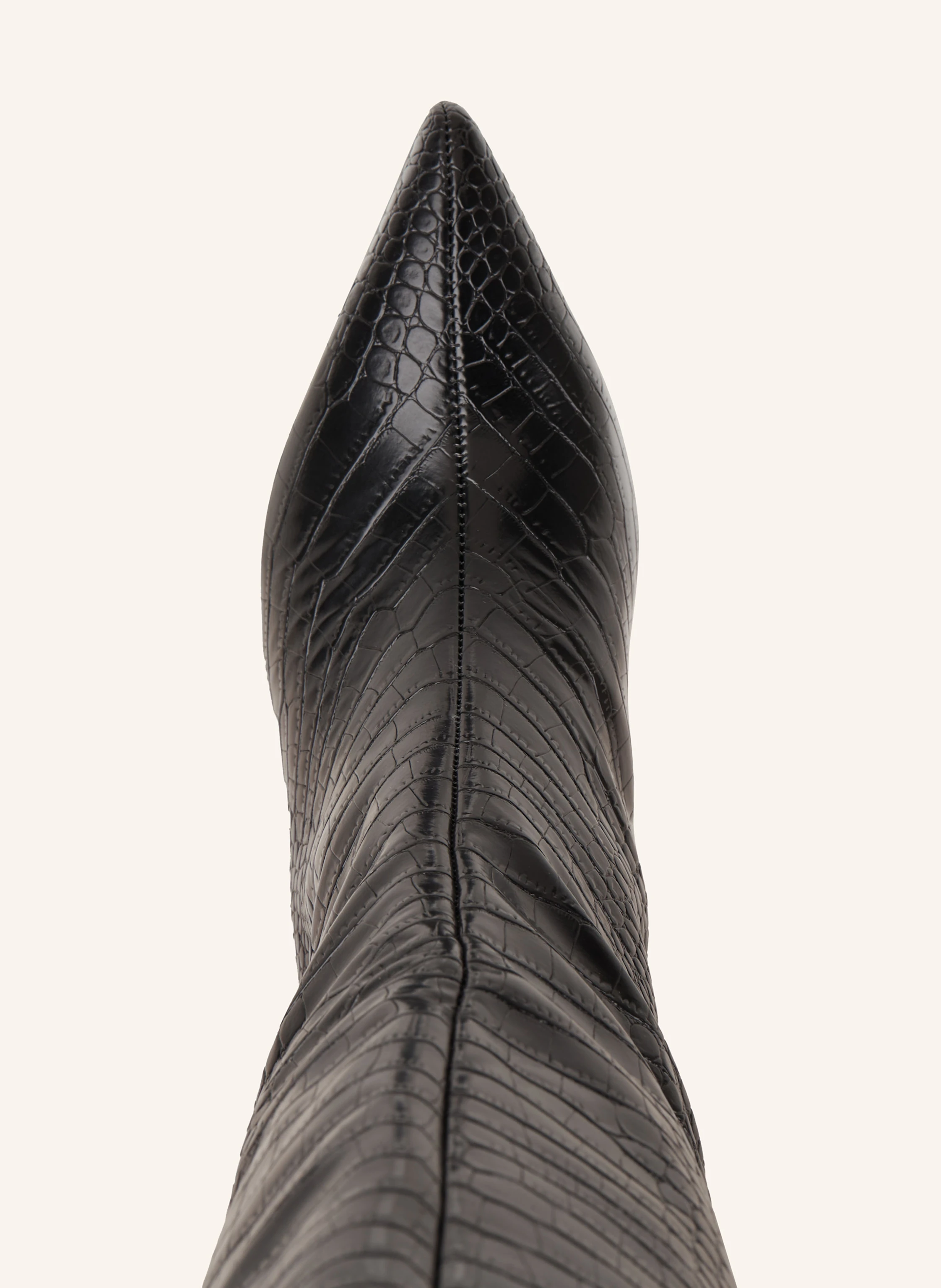 STEVE MADDEN Stiefel LAVAN