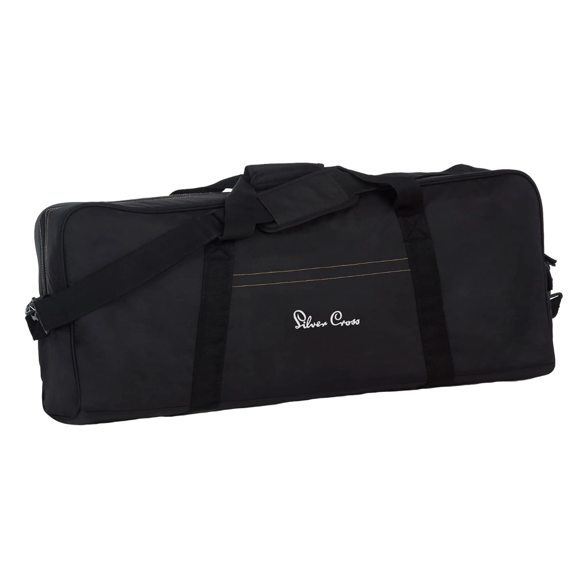 Silver Cross Parc Slumber 3-en-1 - Stone