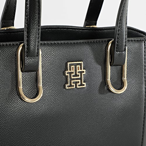 Sac A Main Femme Timeless 5223 Bleu Marine