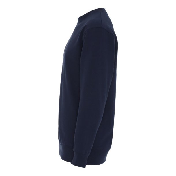 ST700 Cotton Sweatshirt