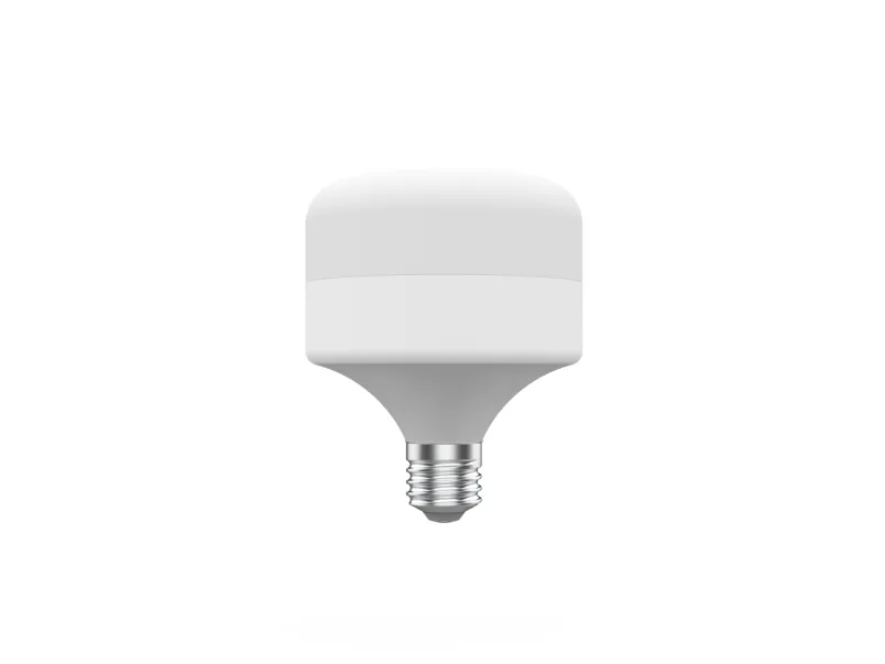 Lite Bulb Moments Lite Bulb Moments Inteligentna żarówka z technologią UVC  2700 redukuje i neutralizuje wirusy i bakterie
