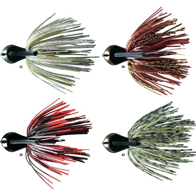Jig Deps Sliding Jig - 14G
