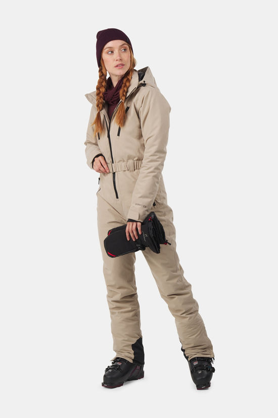 Protest Protest Prtsaga Skipak Dames