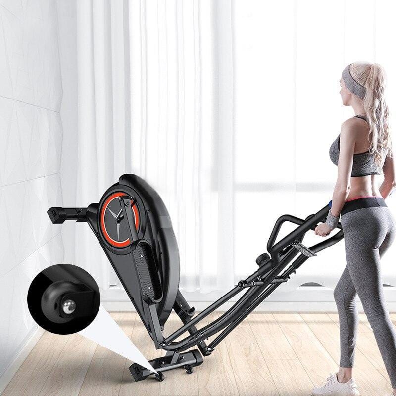 Sport-Knight® Studio Fitness Stepper