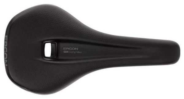 Selle Ergon SM Comp Noir