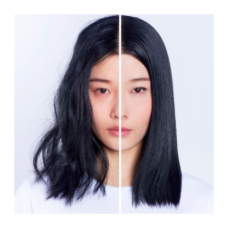 Coffret Izumi Tonic Shu Uemura 2024