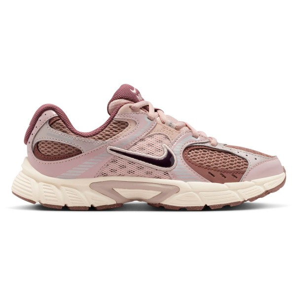 Nike - Kid's V5 RNR - Baskets