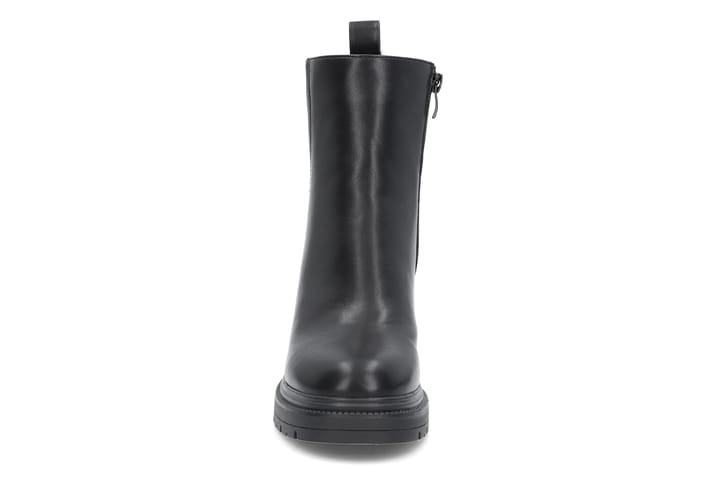 Ankelboots