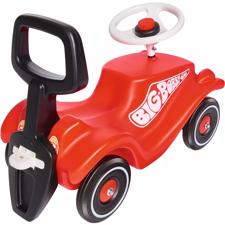 BIG Bobby Car Walker Zubehör