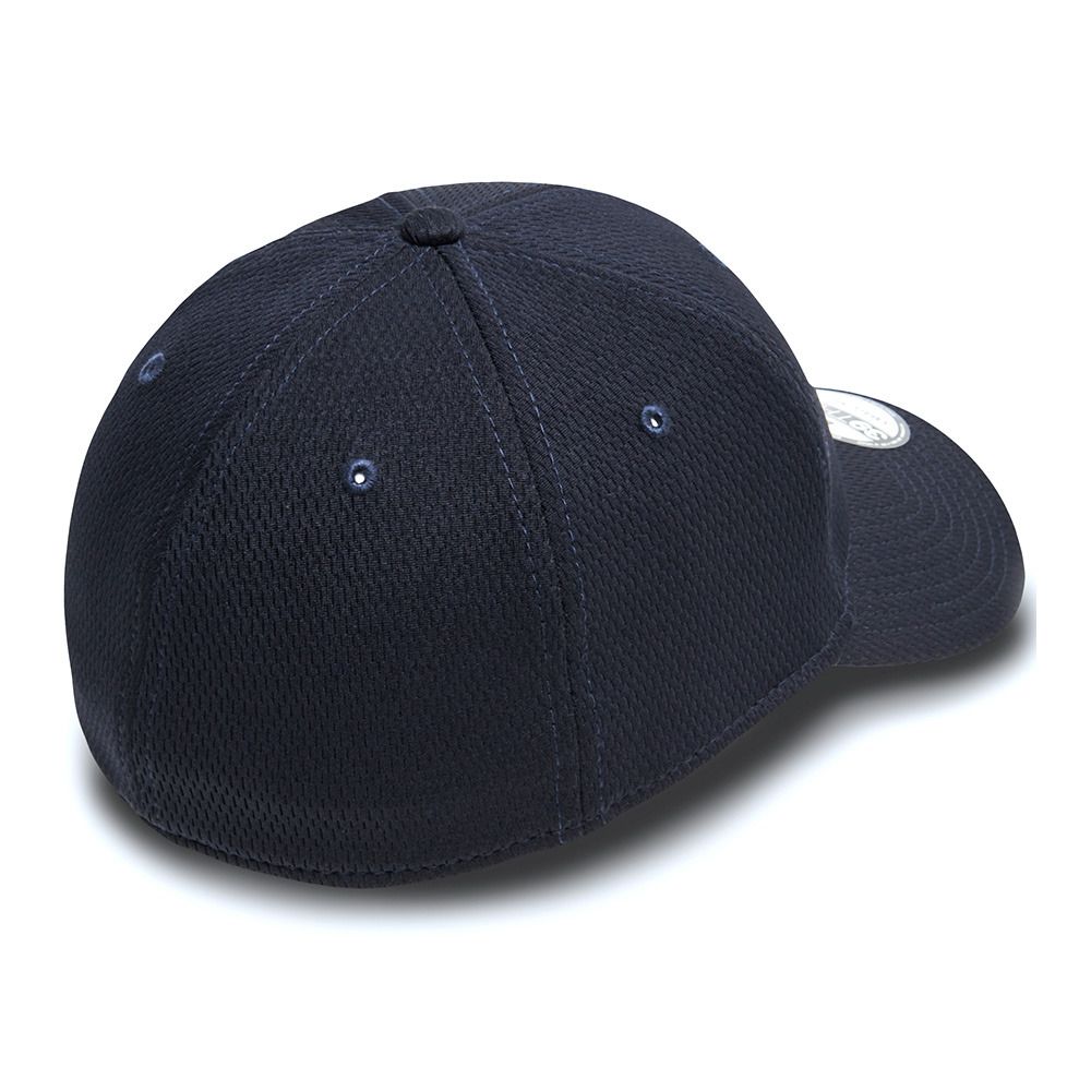 Oakley TINFOIL 2.0 - Casquette fathom