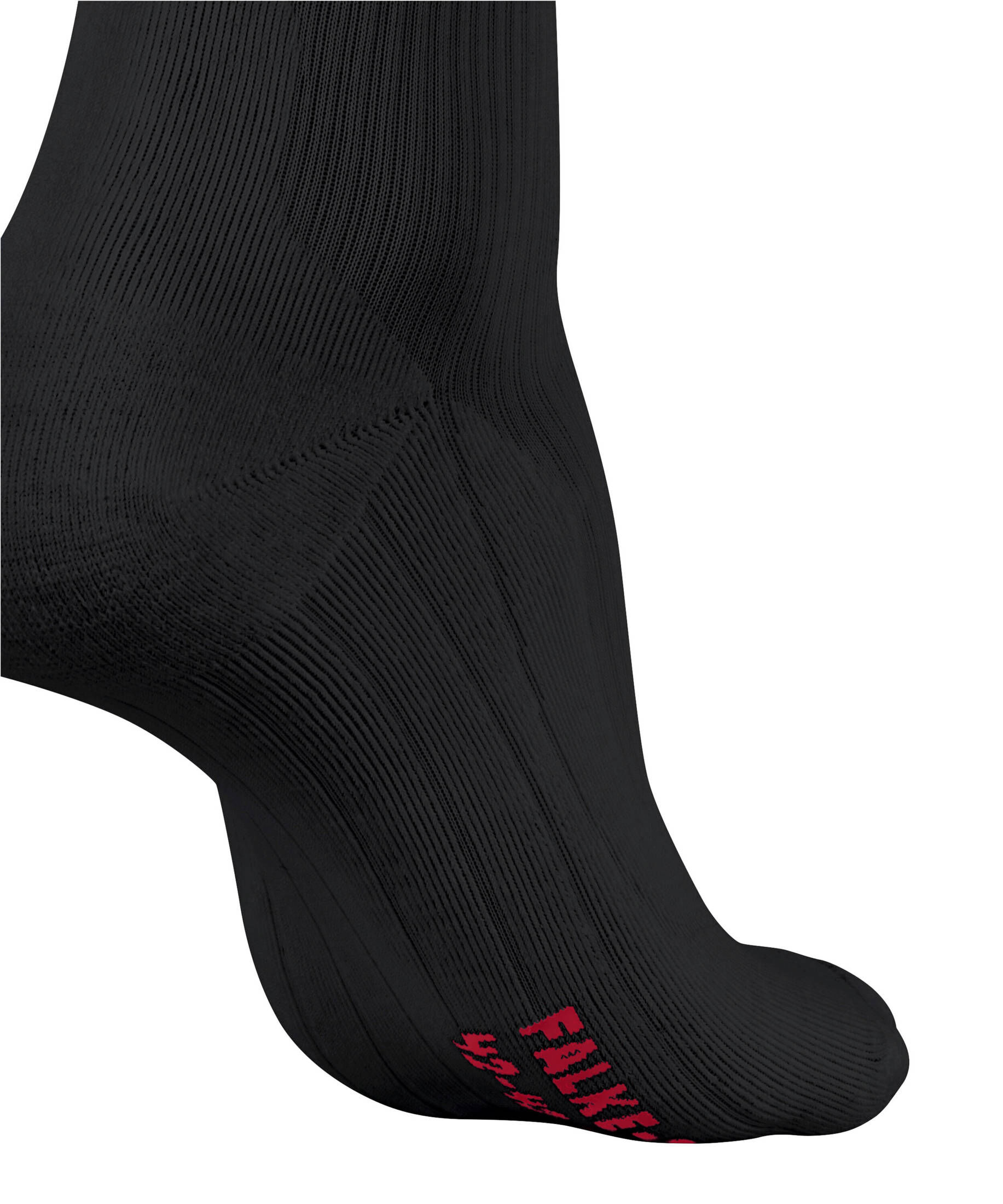 FALKE| Herren Socken TE4 Classic