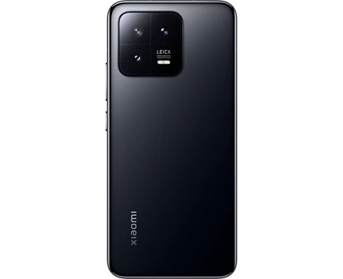 Xiaomi 13 8 256GB Black