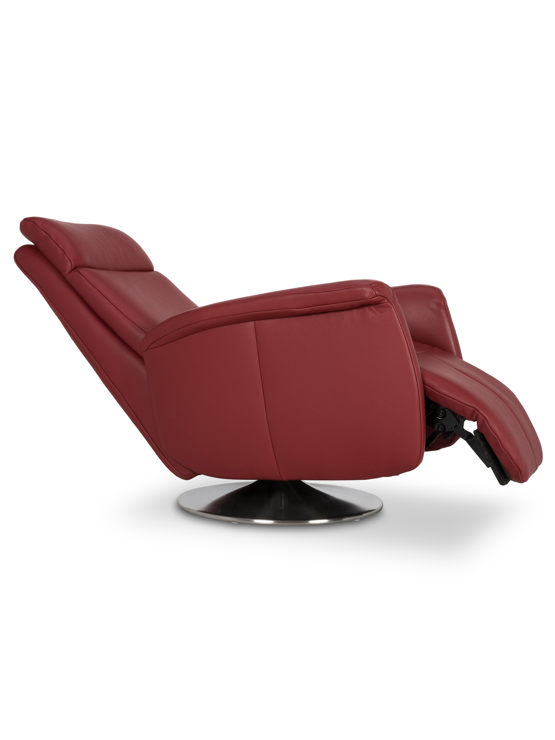 Relaxsessel MONDO CASIO LINEA