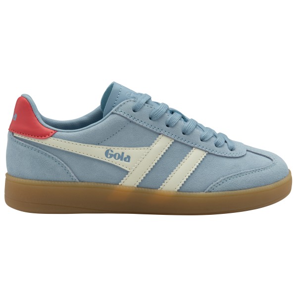 Gola - Women's Viper - Baskets
