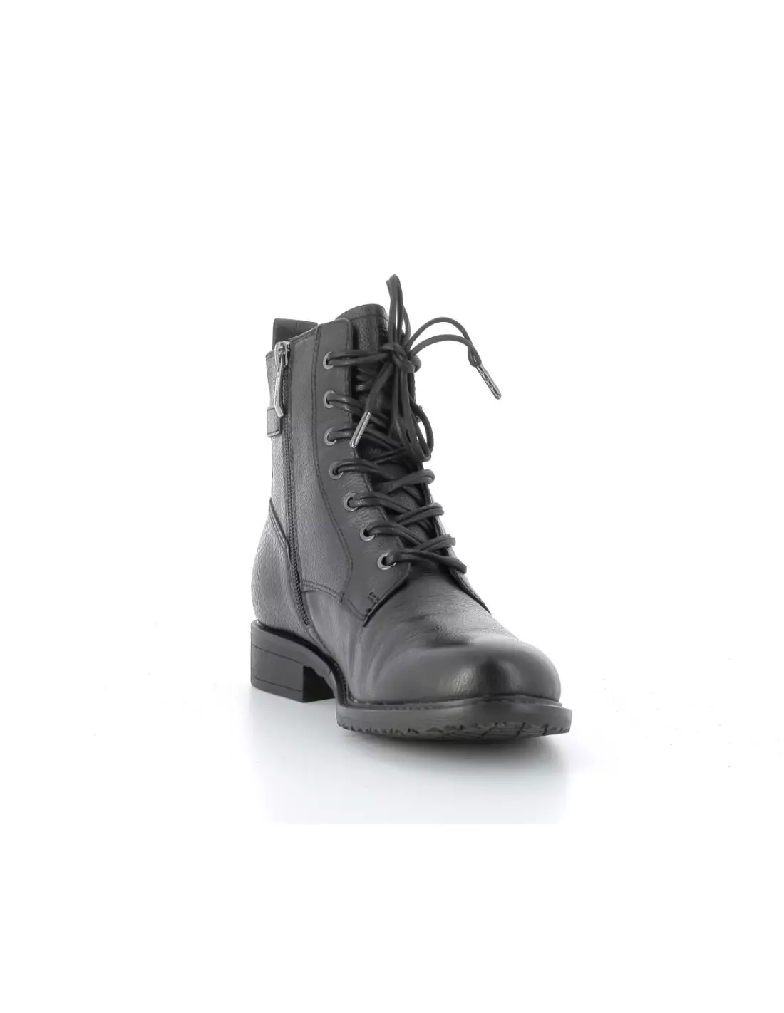 TAMARIS 1-025262 - Boots & bottines Black