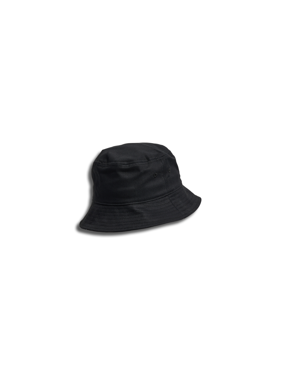 stsOCEAN BUCKETHAT