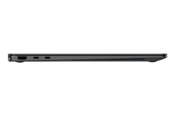 Samsung Galaxy Book5 Pro 360 - Flipdesign - Intel Core Ultra 5 - 226V / op til 4.5 GHz - Evo - Win 11 Home - Arc Graphics 130V - 16 GB RAM - 512 GB SSD NVMe - 16