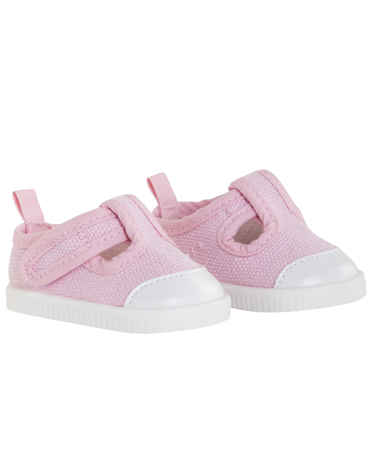 Puppenkleidung MON GRAND POUPON - SNEAKER (36cm)