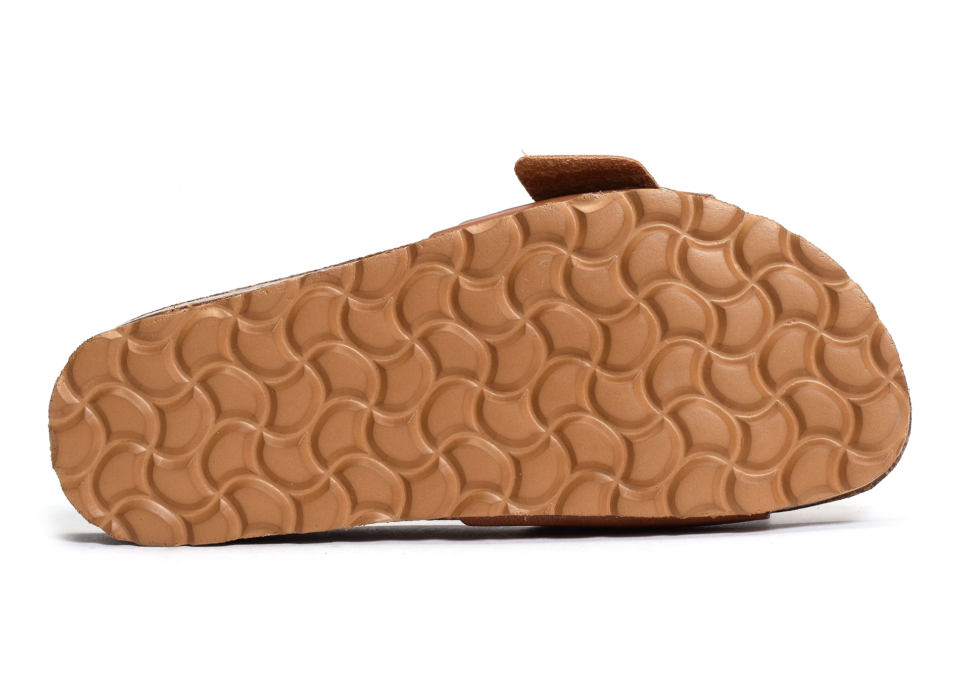 Roca tan