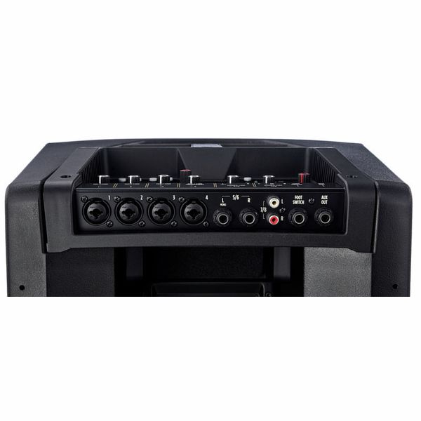 RCF EVOX JMIX8