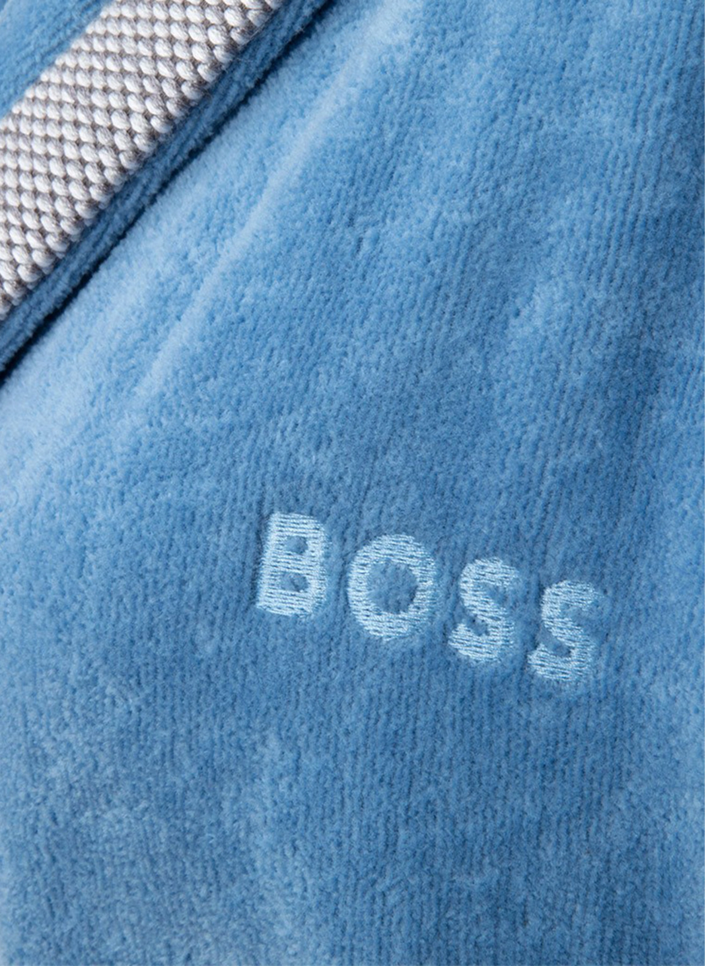 BOSS Bademantel LORD