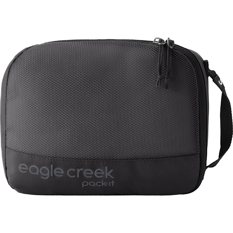 Eagle Creek Pack-It Reveal Cube S Packtasche