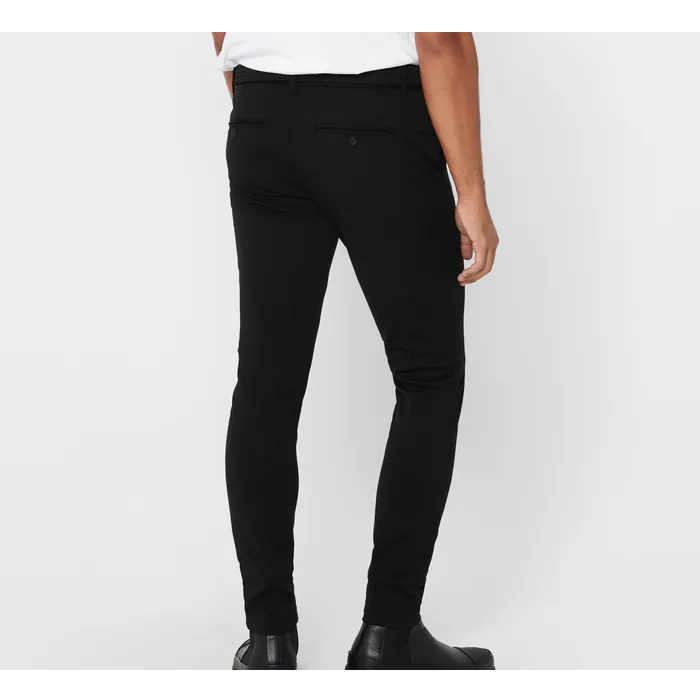 Only & Sons Mark Chino Heren
