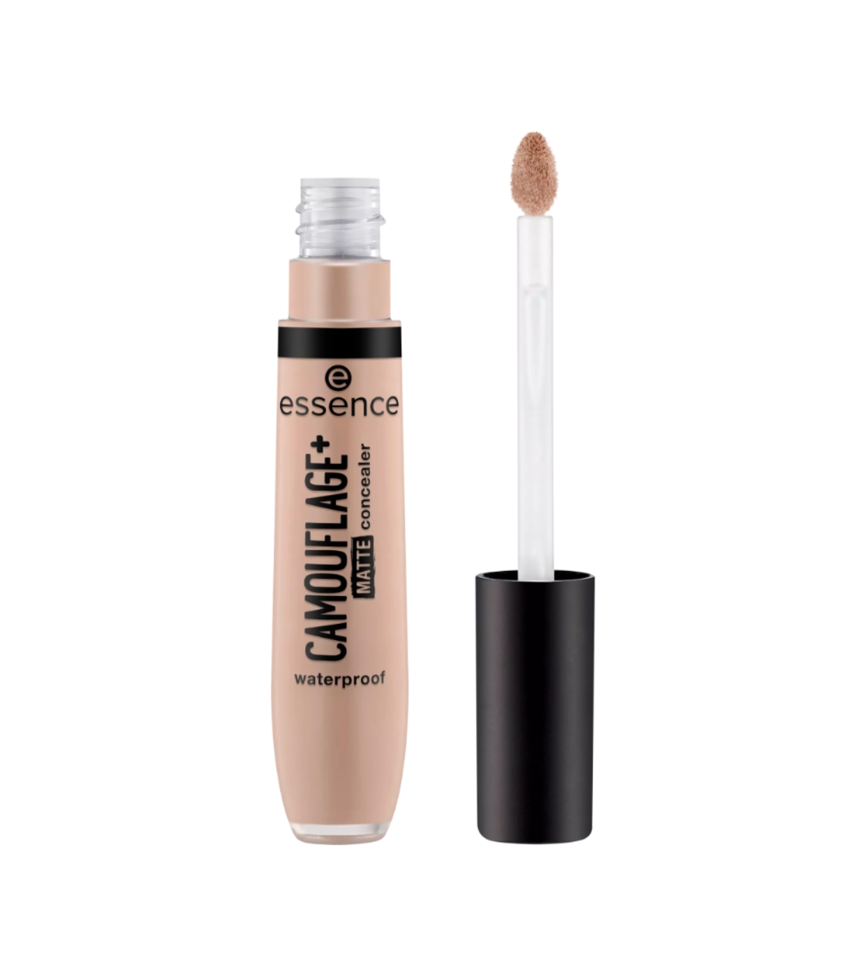 essence - Corretivo Camouflage+ Matt waterproof - 150