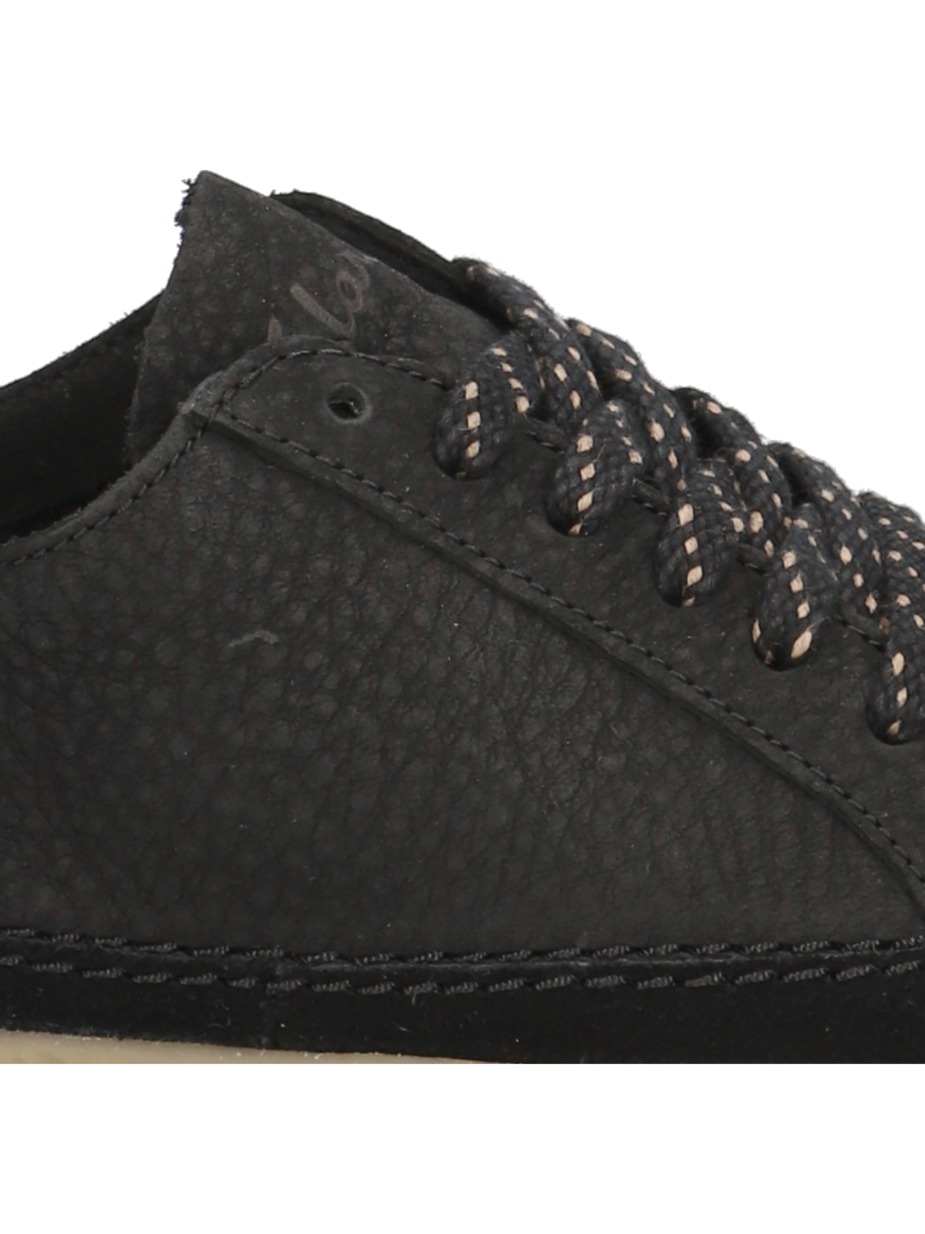 BARLEIGH LACE