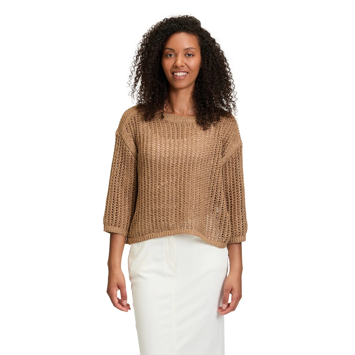 Dames Trui 0092981