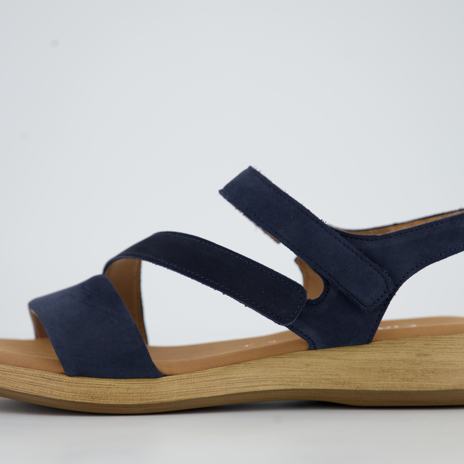 Gabor Komfortschuhe