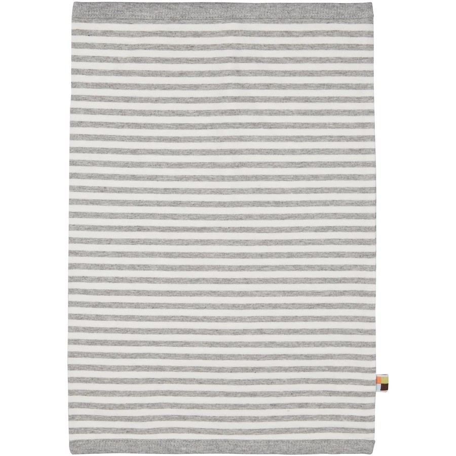 loud + proud Mütze Set Grey