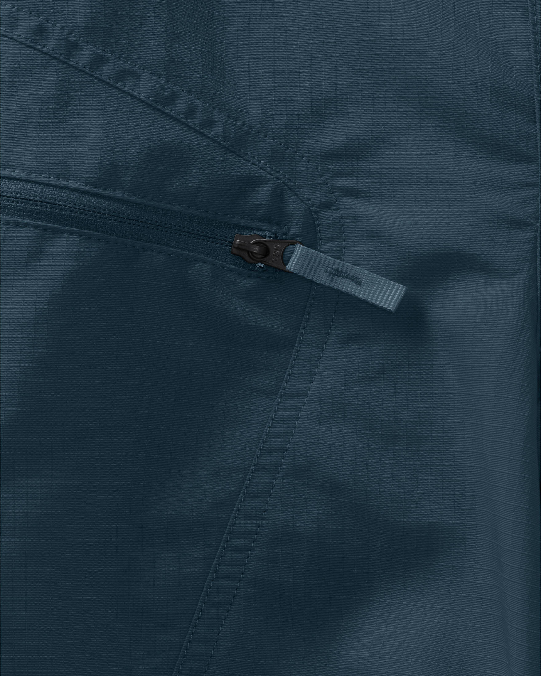 VAUDE| Kinder Hose Kids Caprea Antimos Shorts