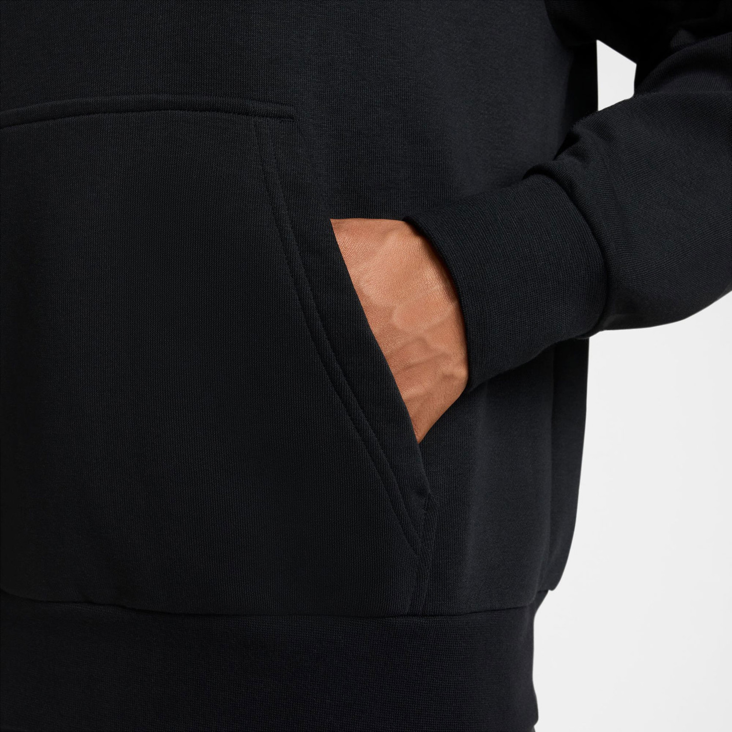 Nike Dri-FIT Magic Hour Hoodie Heren